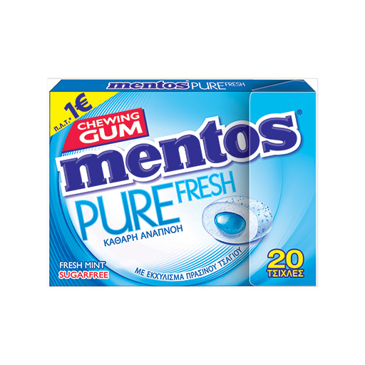 mentos-pure-fresh-freshmint-slim-box